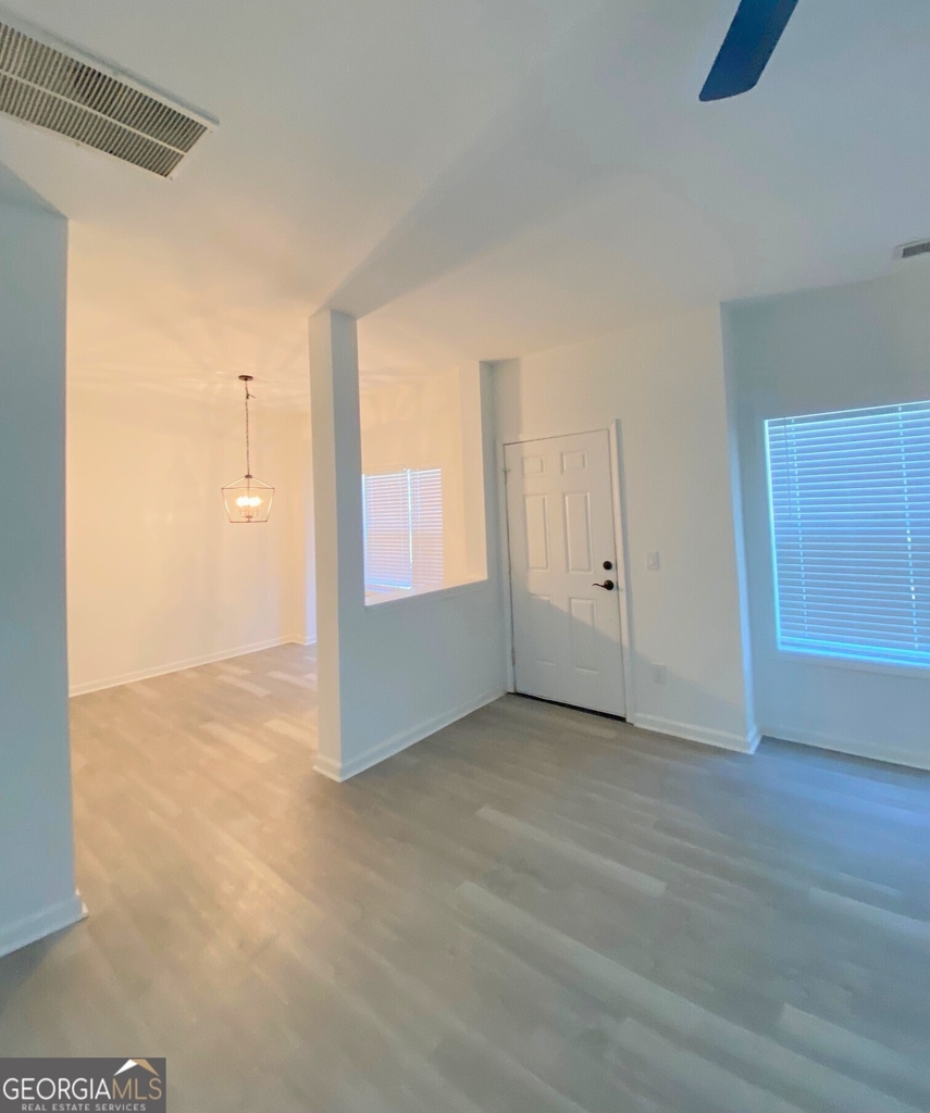 255 Morgan Road - Photo 4