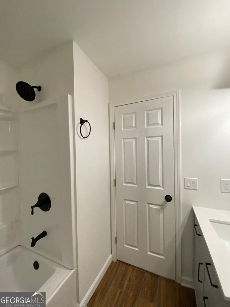 255 Morgan Road - Photo 14