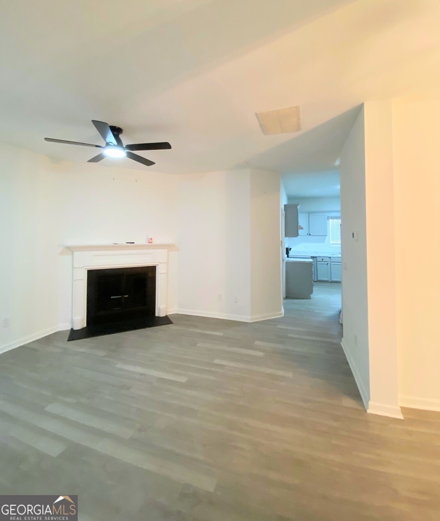 255 Morgan Road - Photo 1
