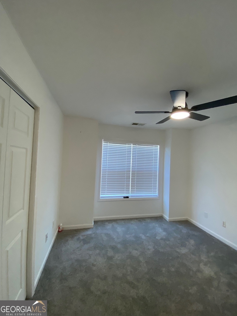 255 Morgan Road - Photo 9