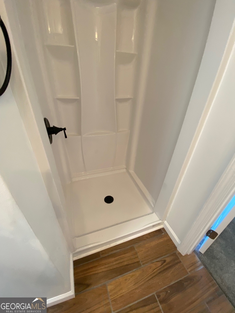 255 Morgan Road - Photo 18