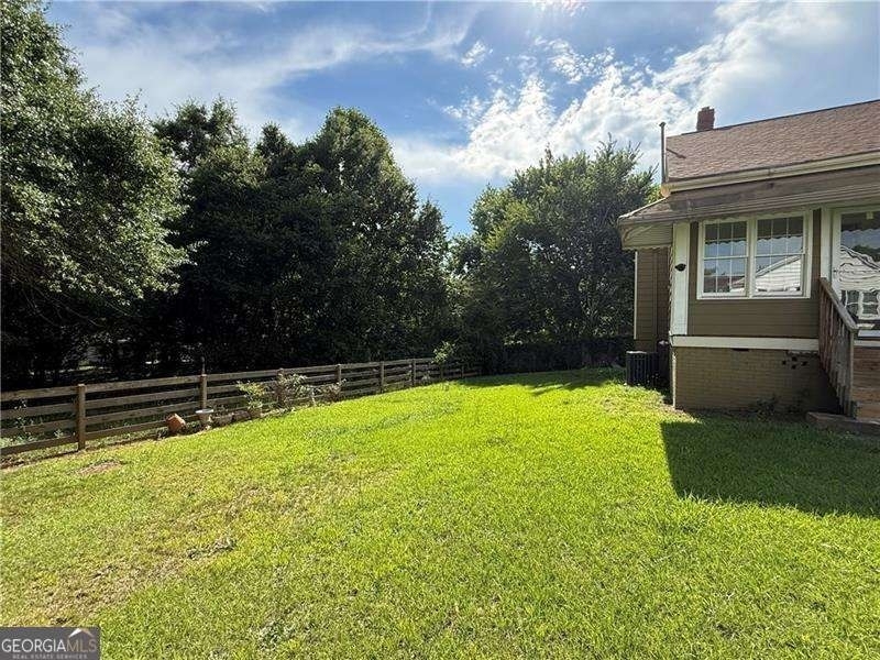 5058 Austell Powder Road - Photo 13