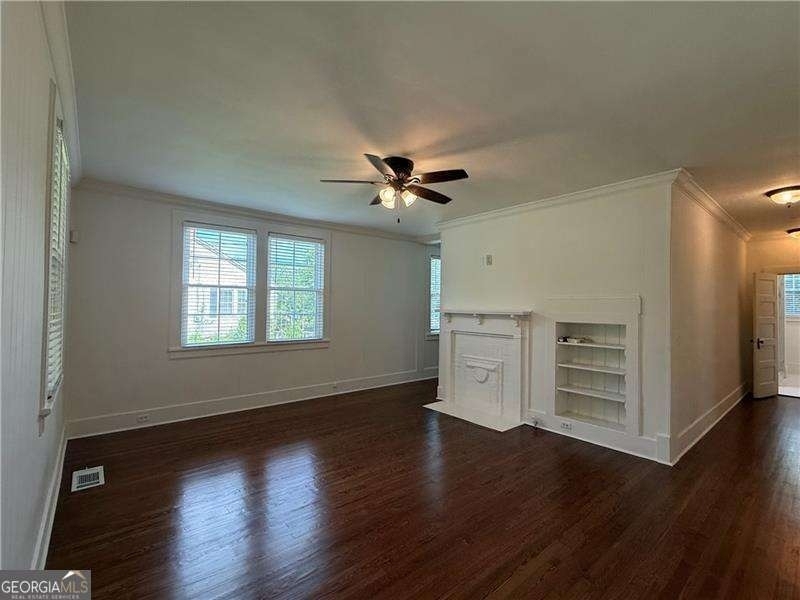 5058 Austell Powder Road - Photo 4
