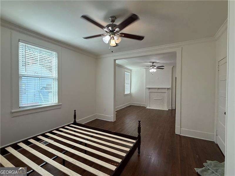5058 Austell Powder Road - Photo 6
