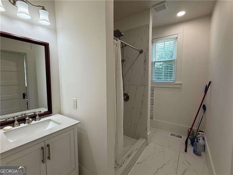 5058 Austell Powder Road - Photo 8