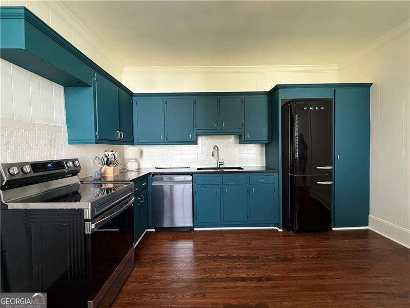5058 Austell Powder Road - Photo 11