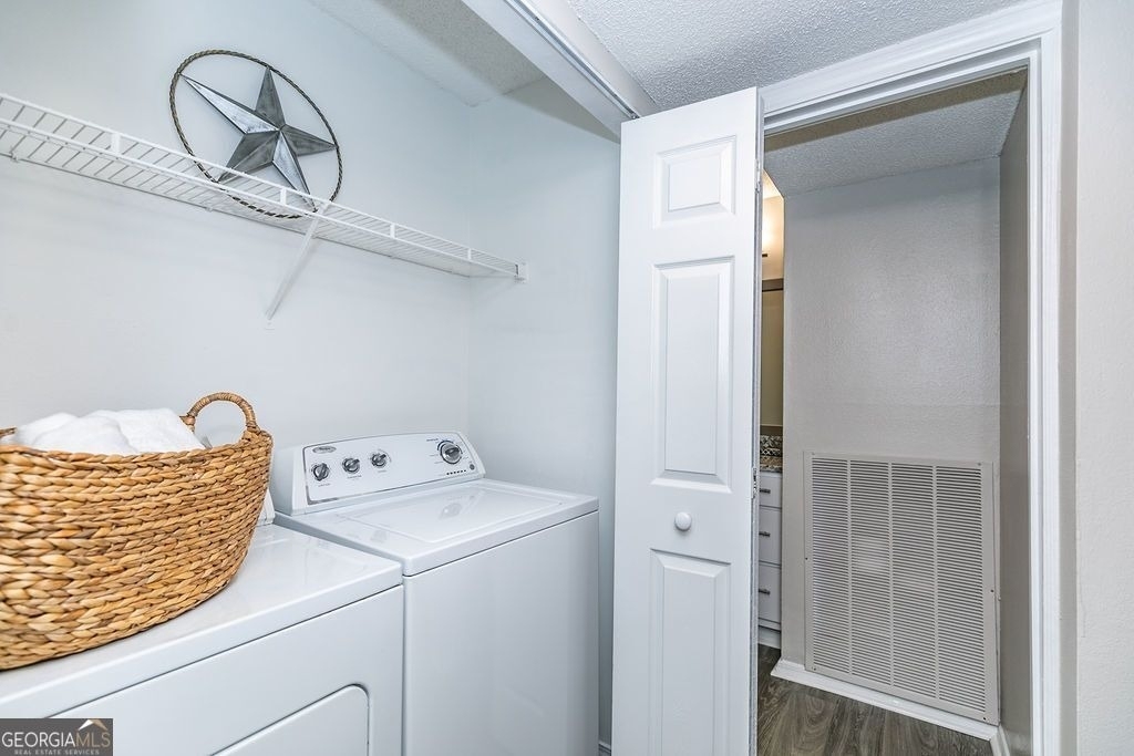 1401 W Paces Ferry Road Nw - Photo 11