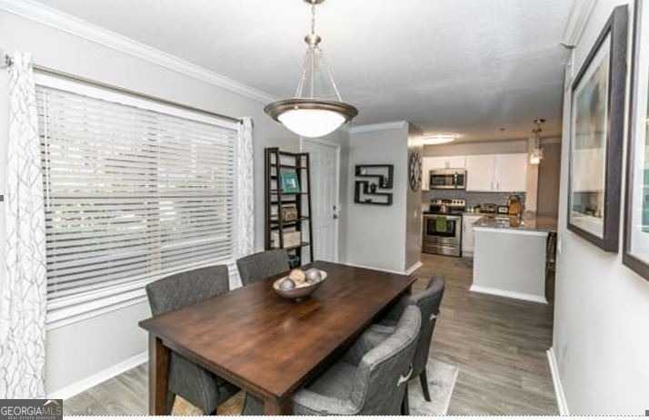 1401 W Paces Ferry Road Nw - Photo 5