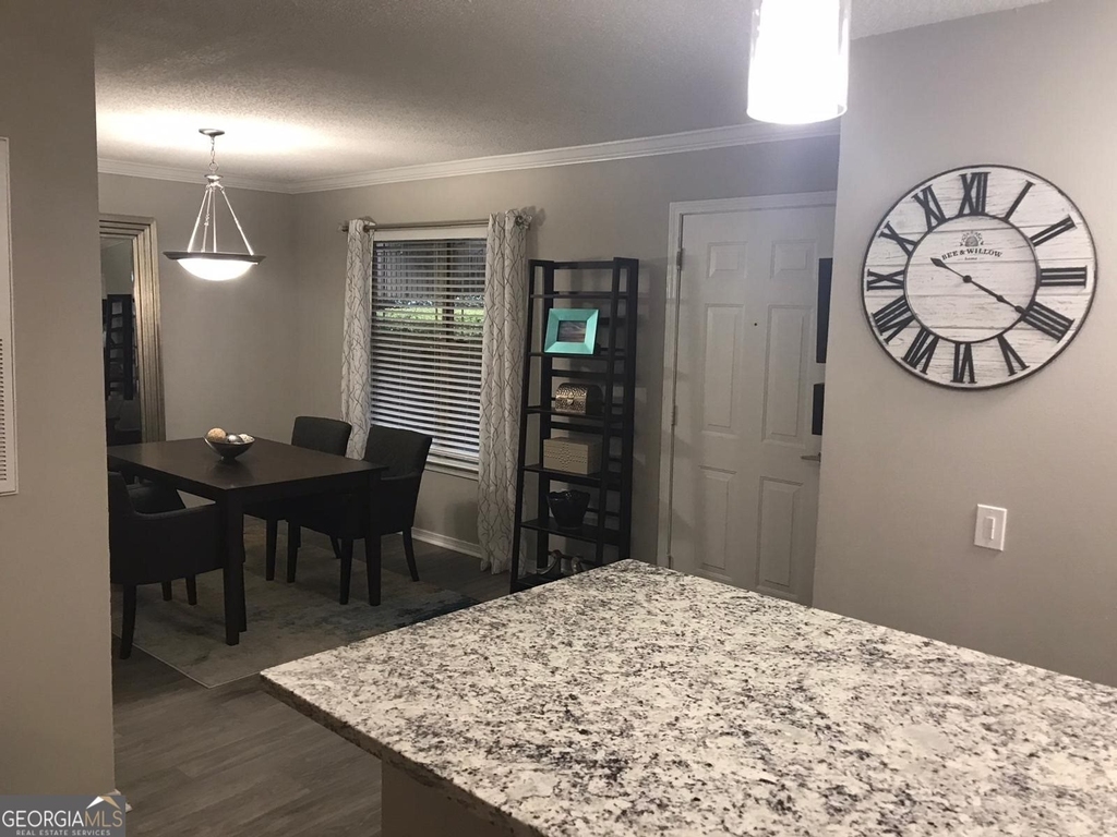 1401 W Paces Ferry Road Nw - Photo 3