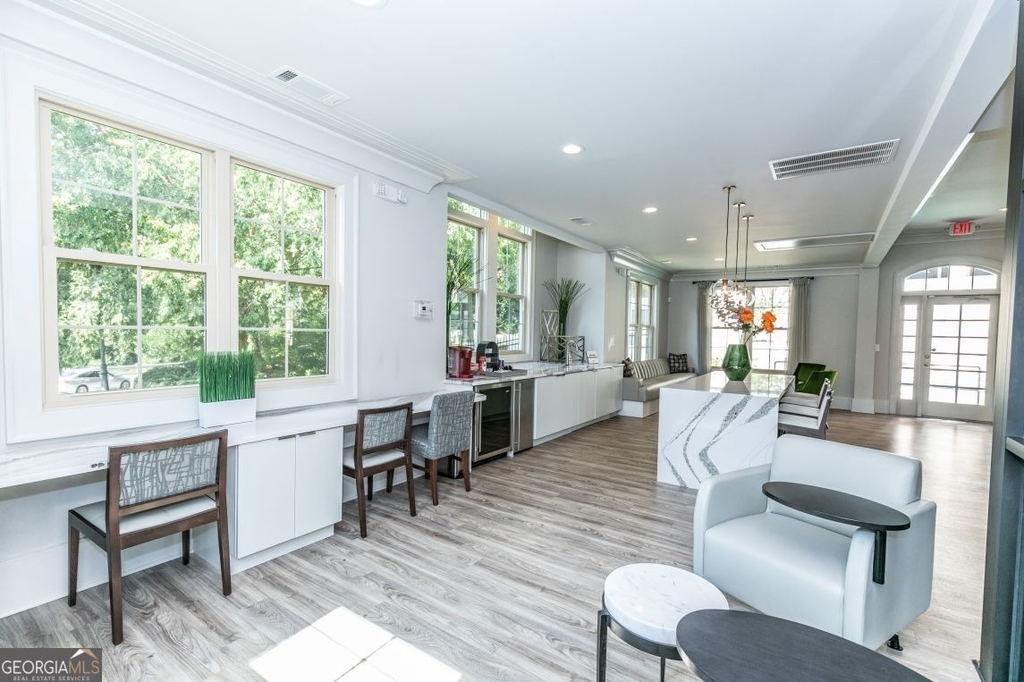 1401 W Paces Ferry Road Nw - Photo 19