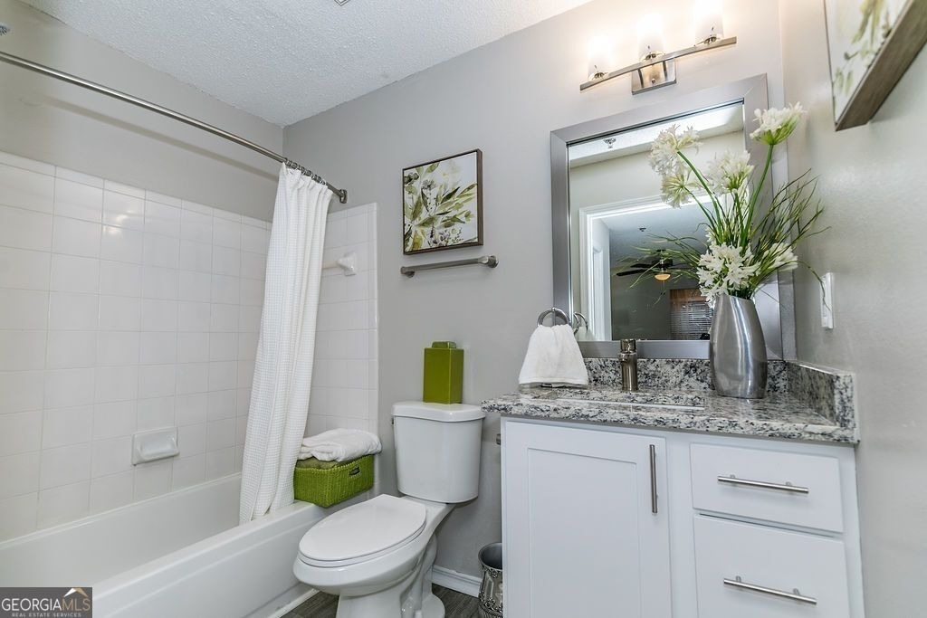 1401 W Paces Ferry Road Nw - Photo 10