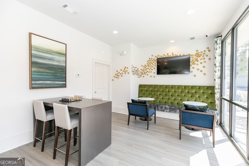 1401 W Paces Ferry Road Nw - Photo 29