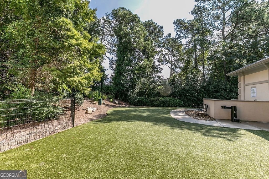 1401 W Paces Ferry Road Nw - Photo 23