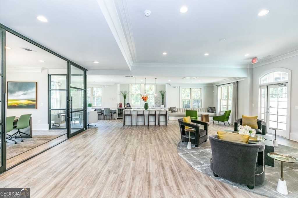 1401 W Paces Ferry Road Nw - Photo 28