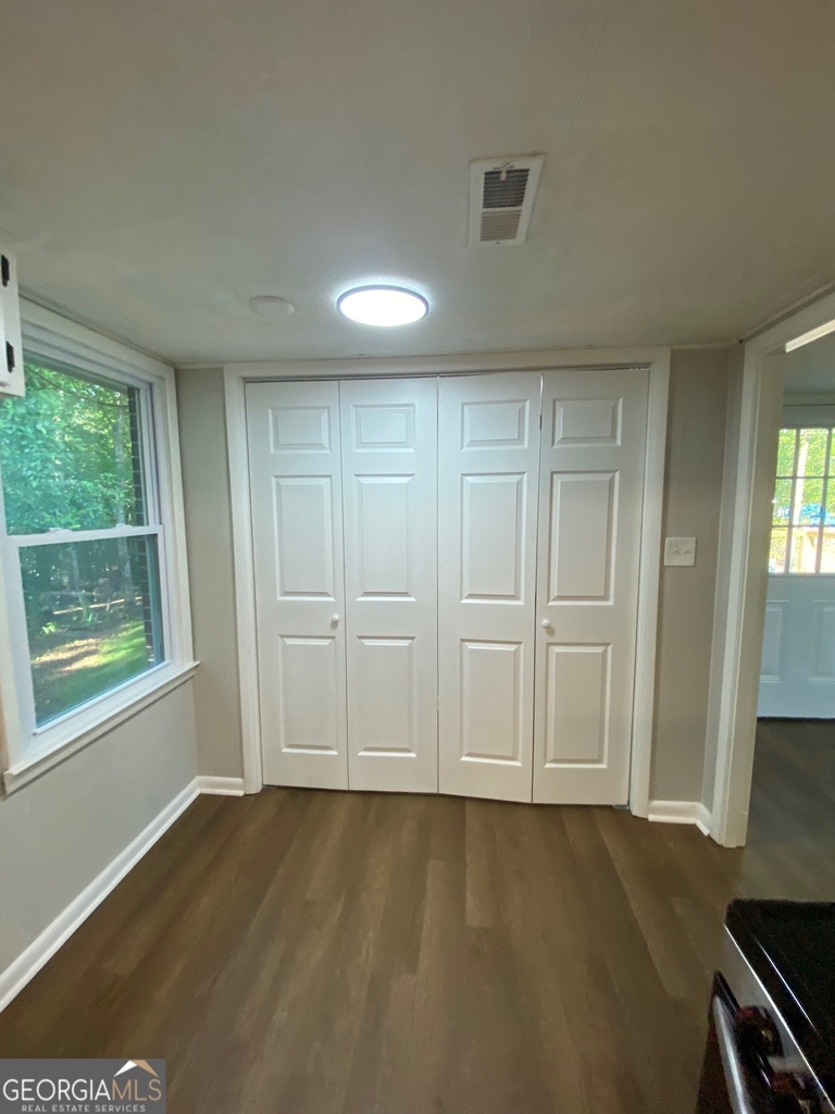 1367 Stripling Chapel Road - Photo 17