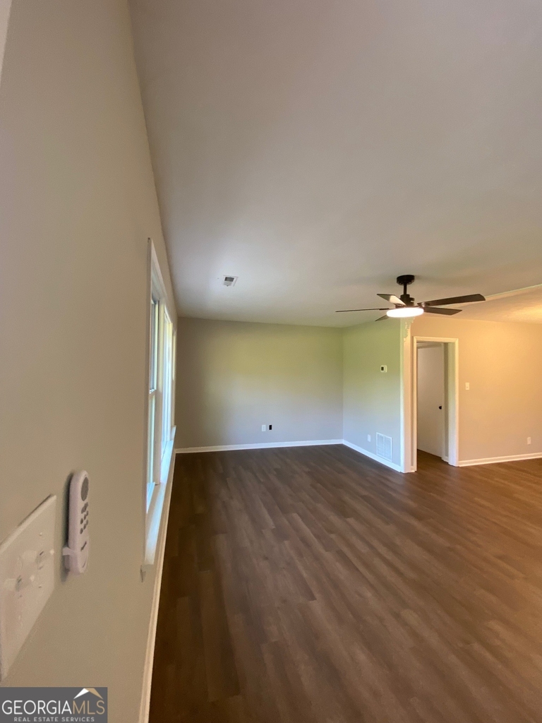 1367 Stripling Chapel Road - Photo 16