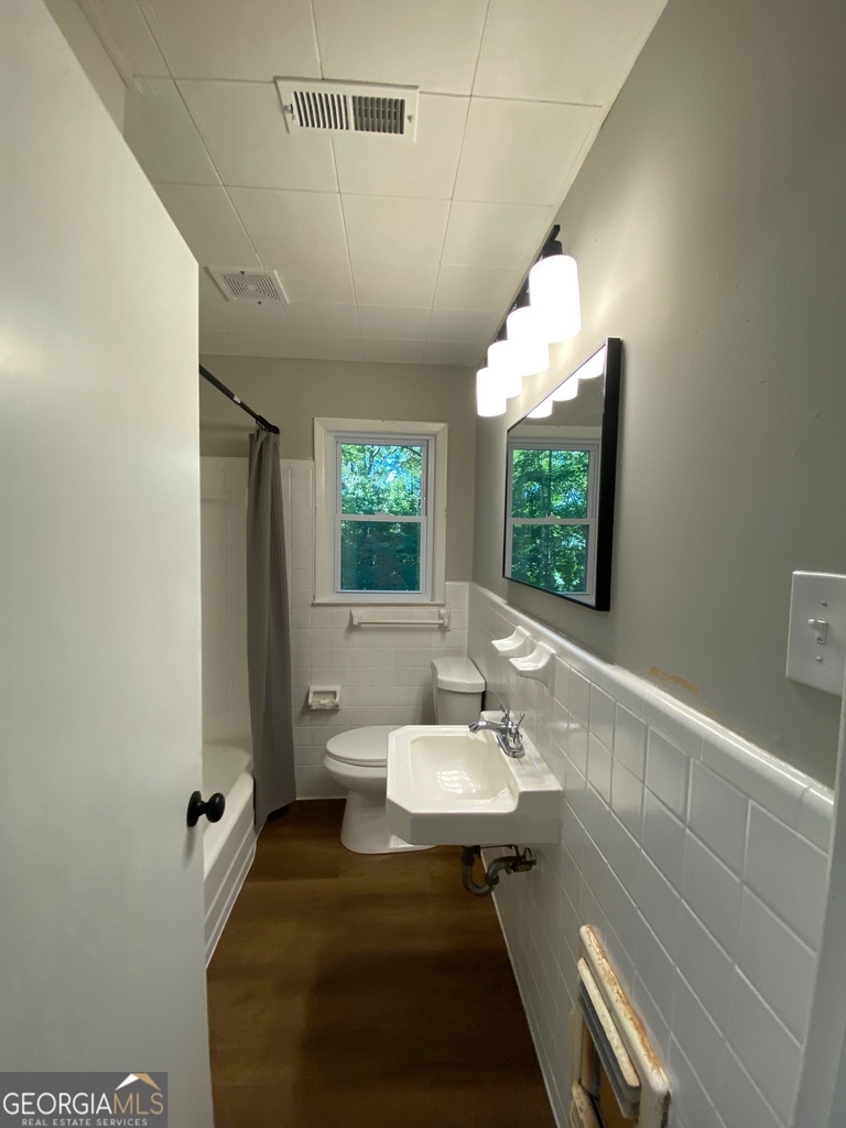1367 Stripling Chapel Road - Photo 13