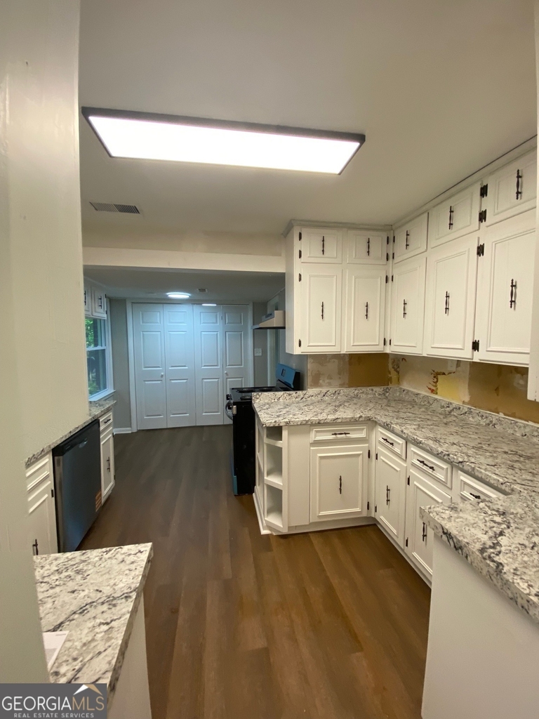 1367 Stripling Chapel Road - Photo 6
