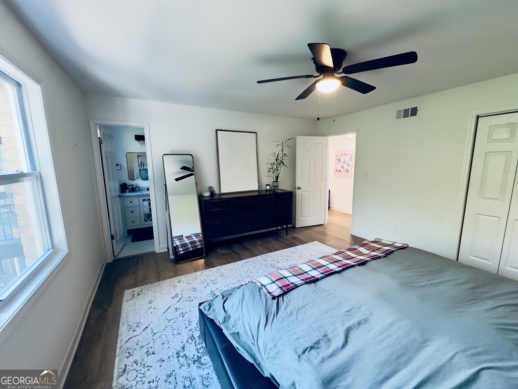 275 Winding River Road - Photo 19