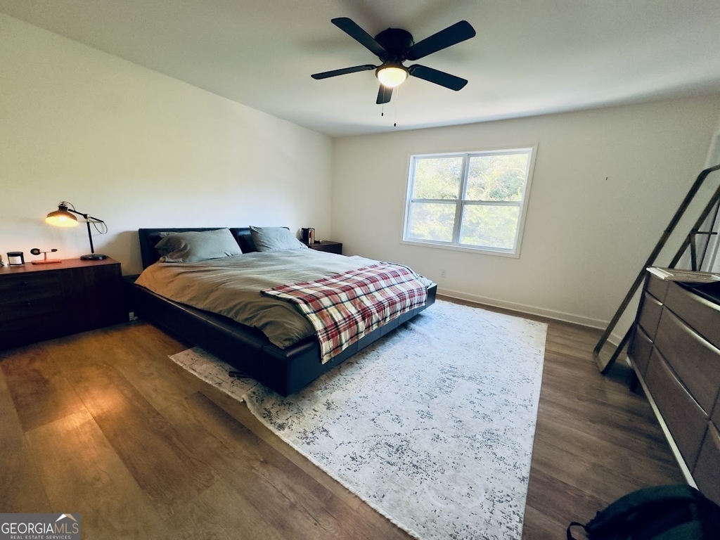275 Winding River Road - Photo 23