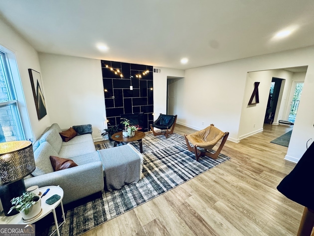 275 Winding River Road - Photo 2