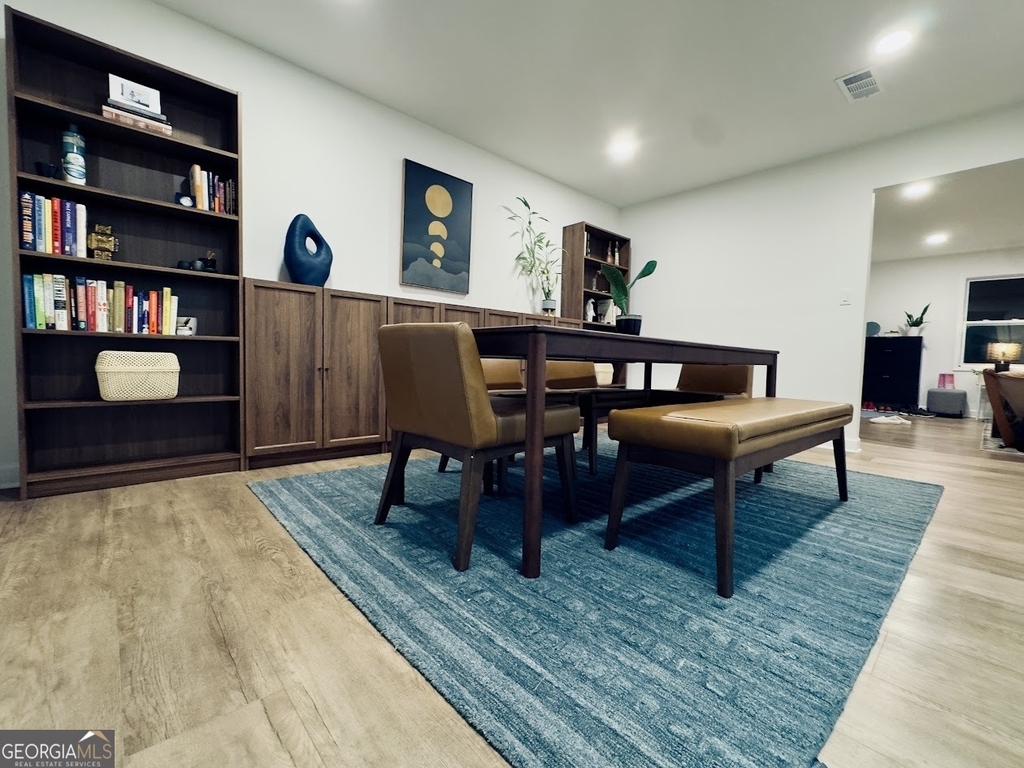 275 Winding River Road - Photo 8
