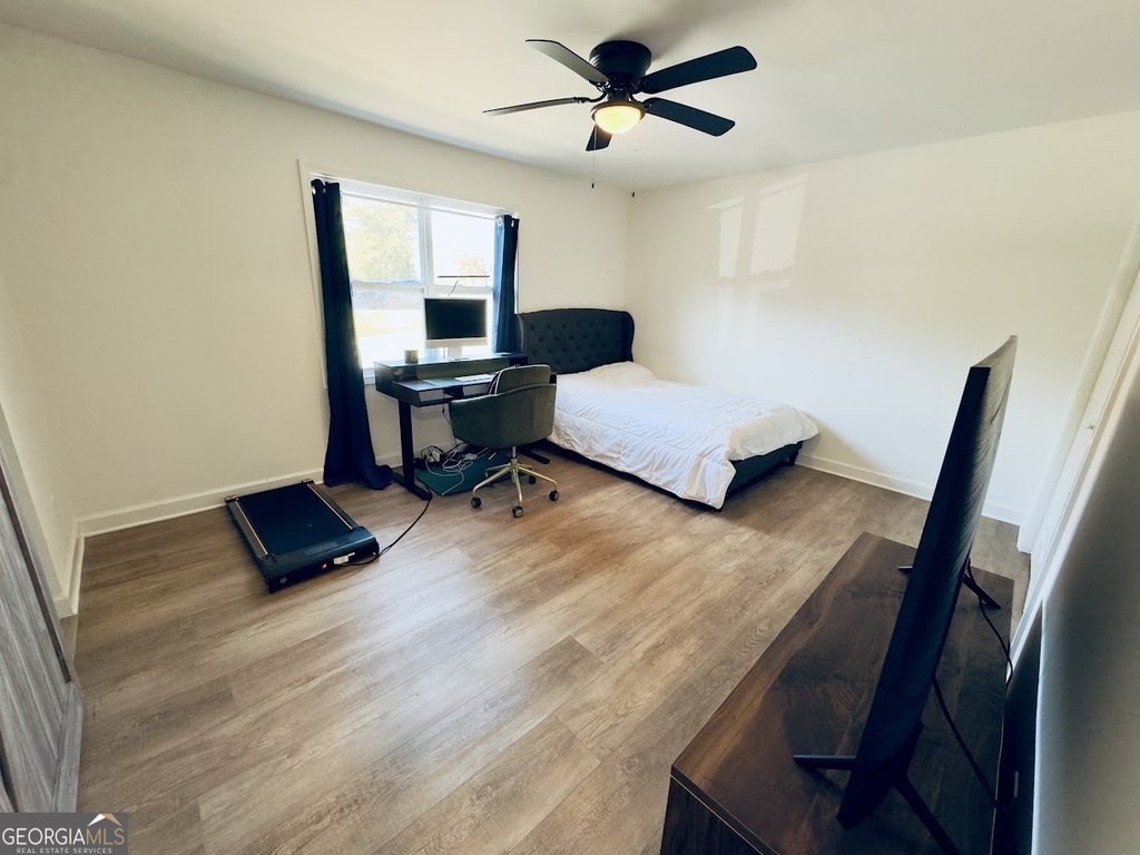 275 Winding River Road - Photo 25