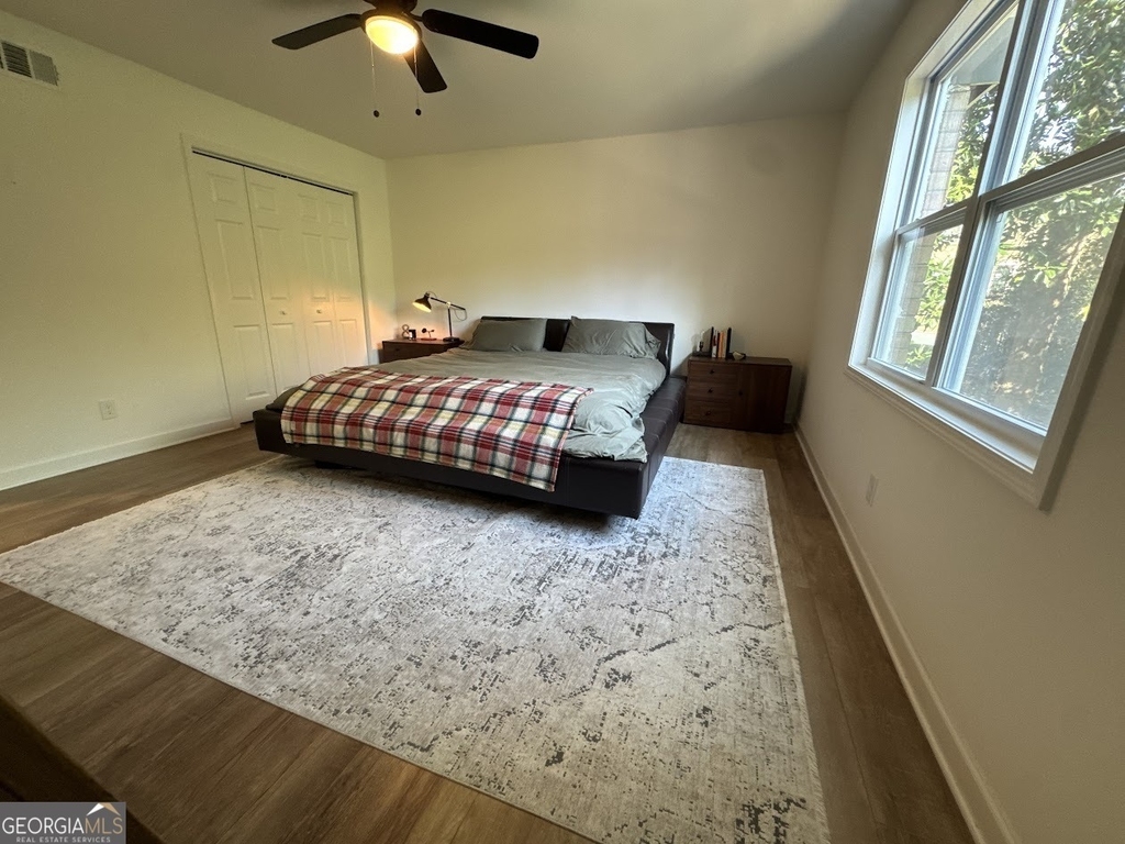 275 Winding River Road - Photo 21