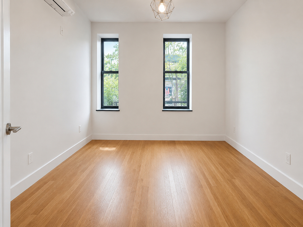 304 Linden Street - Photo 0