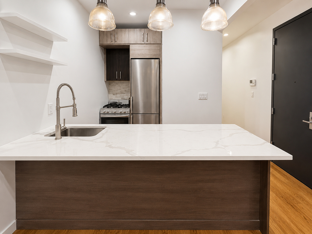 304 Linden Street - Photo 5