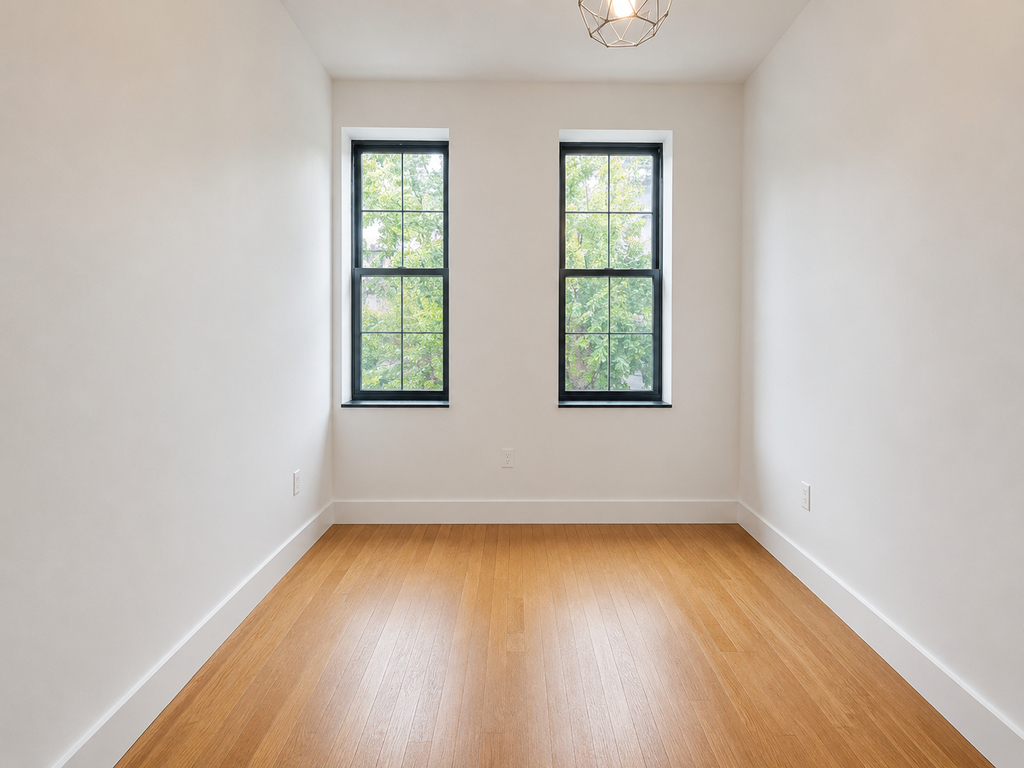 304 Linden Street - Photo 2