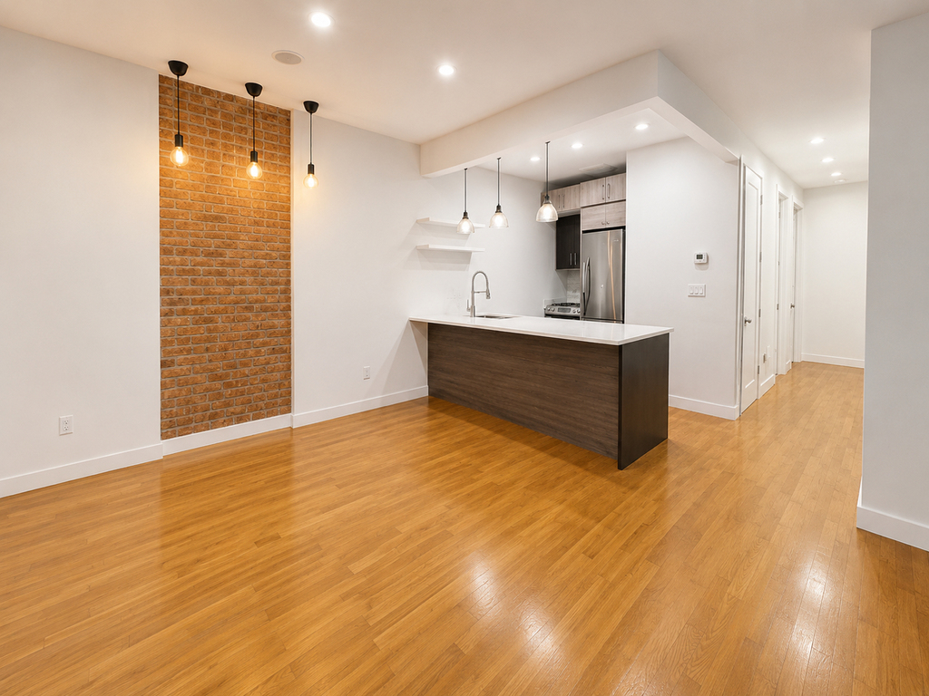 304 Linden Street - Photo 4