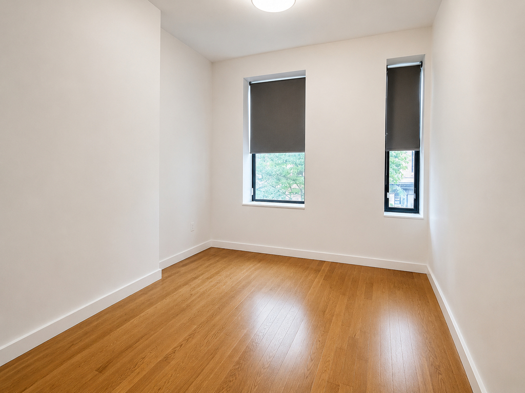 304 Linden Street - Photo 3