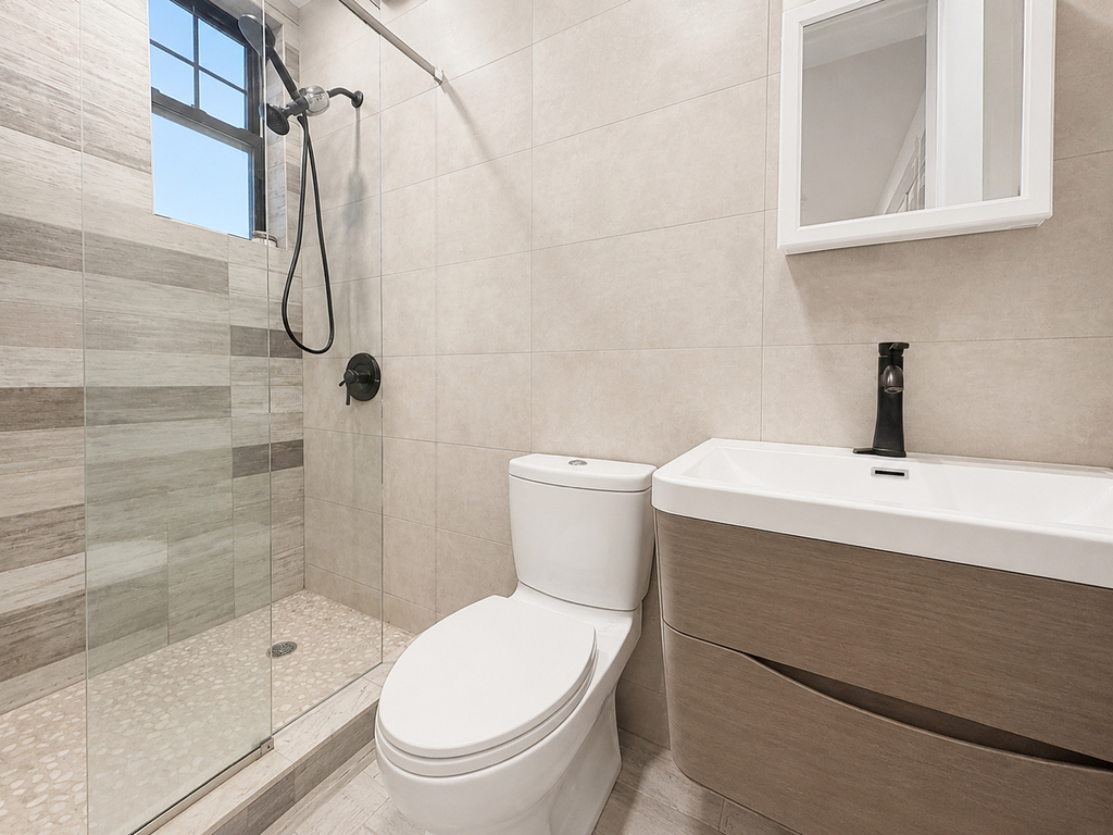 304 Linden Street - Photo 9
