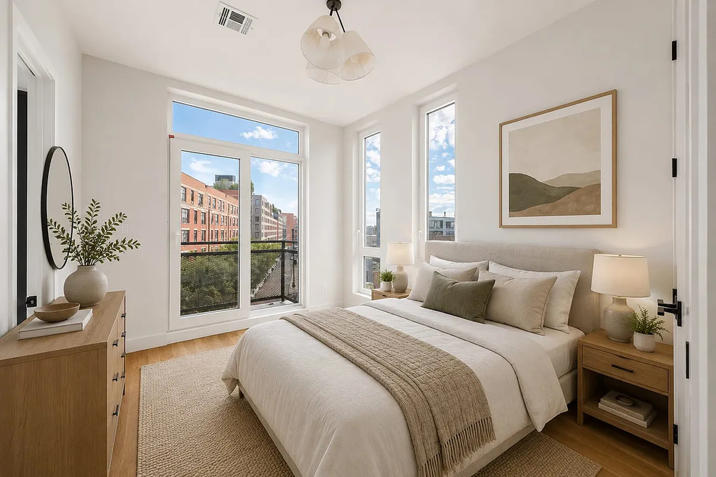 590 Bushwick Avenue - Photo 3