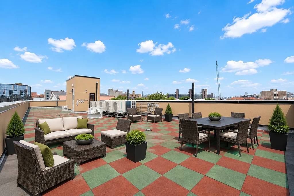 590 Bushwick Avenue - Photo 12