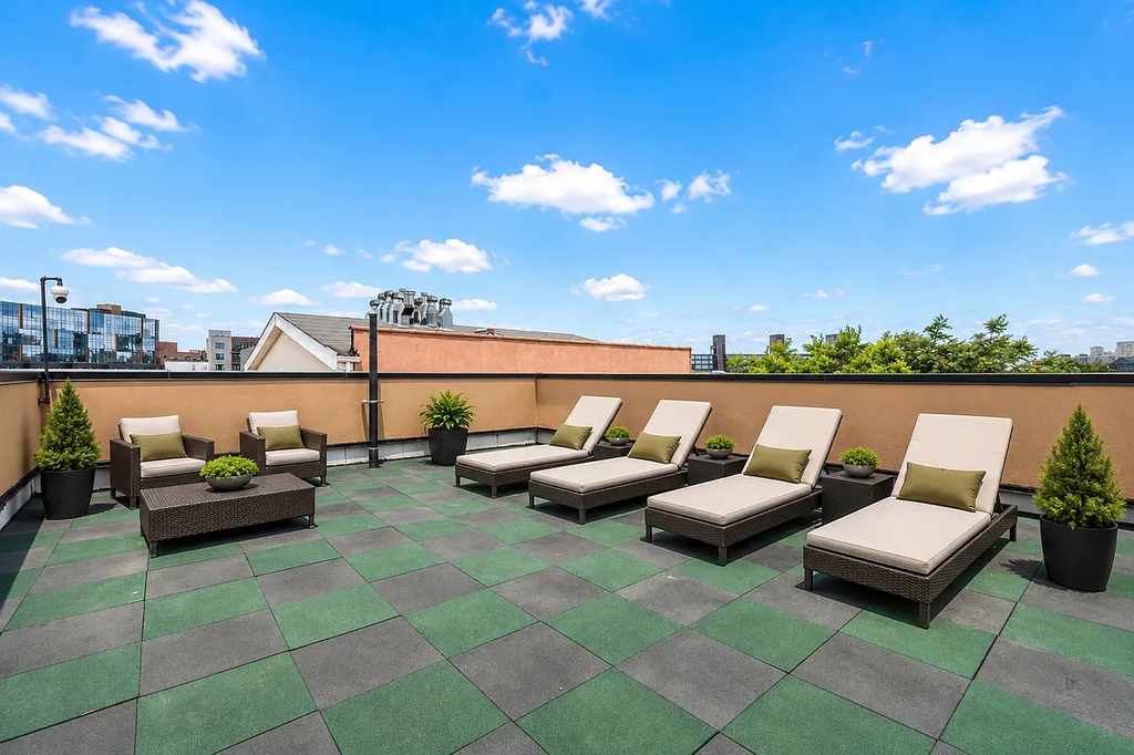 590 Bushwick Avenue - Photo 13