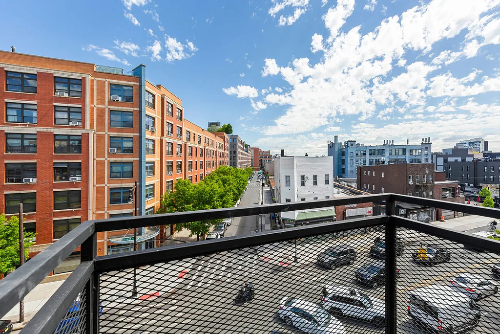 590 Bushwick Avenue - Photo 9