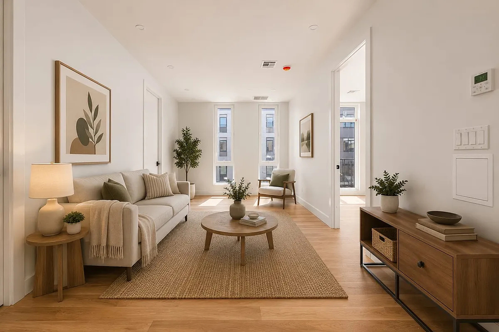 590 Bushwick Avenue - Photo 0