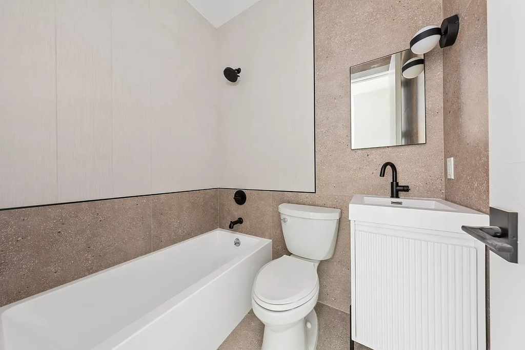 590 Bushwick Avenue - Photo 8