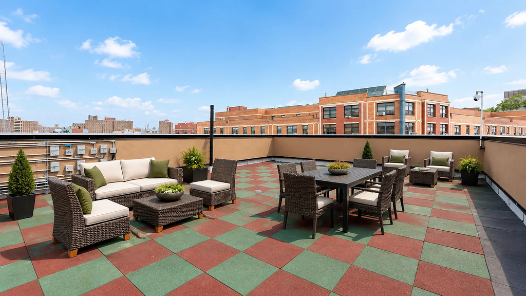 590 Bushwick Avenue - Photo 11