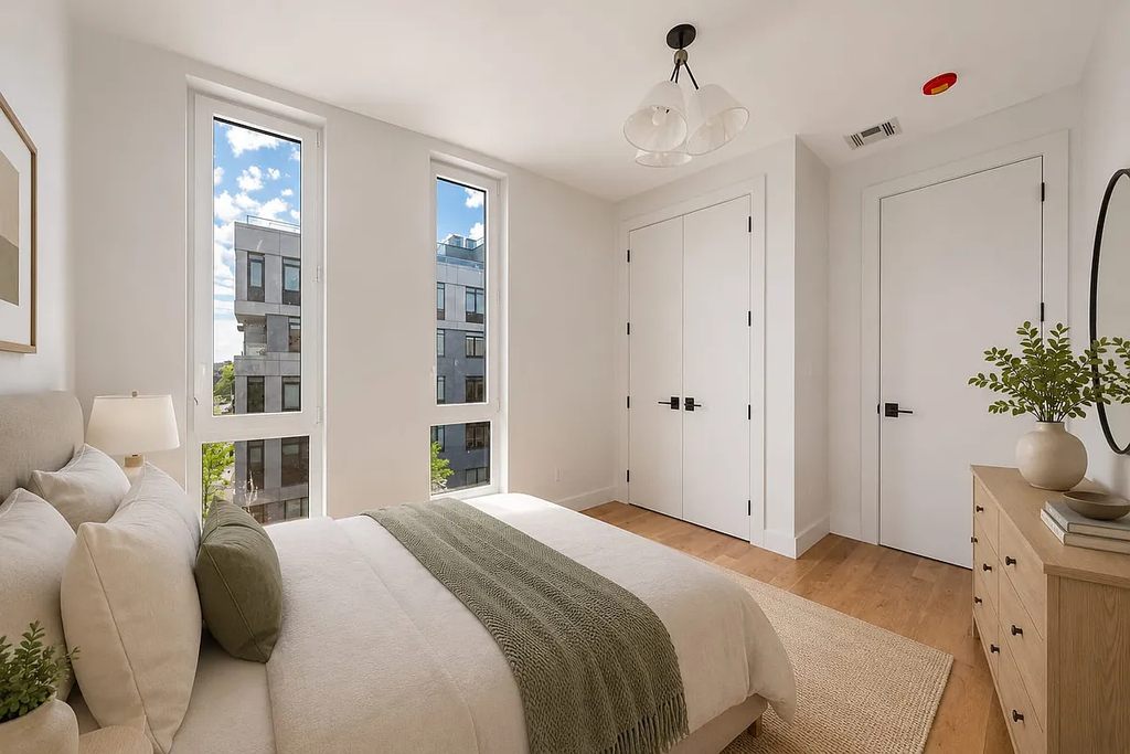 590 Bushwick Avenue - Photo 4
