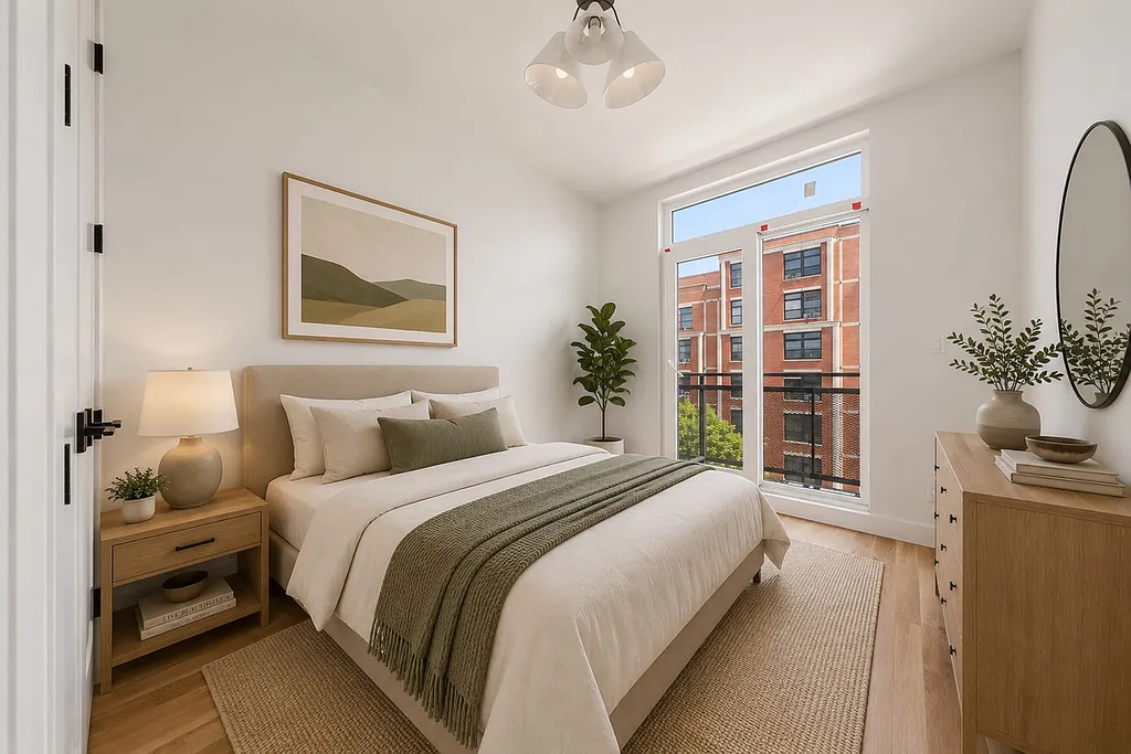 590 Bushwick Avenue - Photo 5