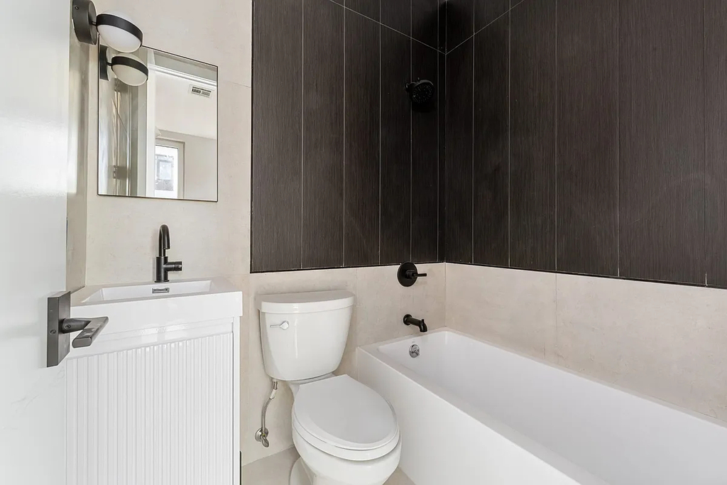 590 Bushwick Avenue - Photo 7