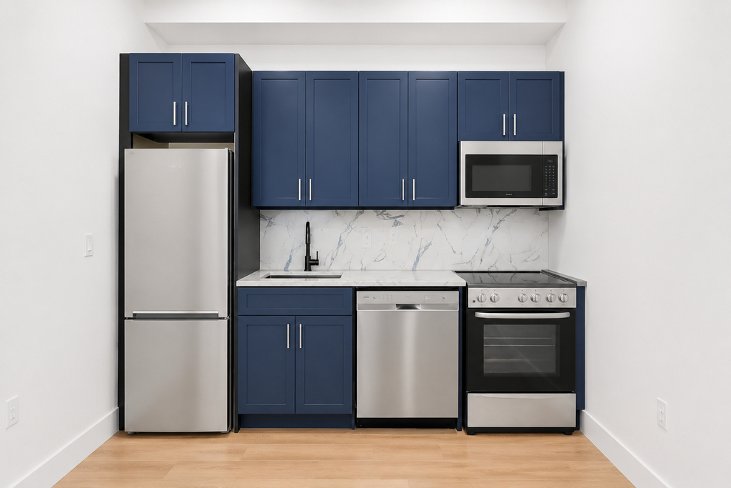 141 Meserole Street - Photo 4
