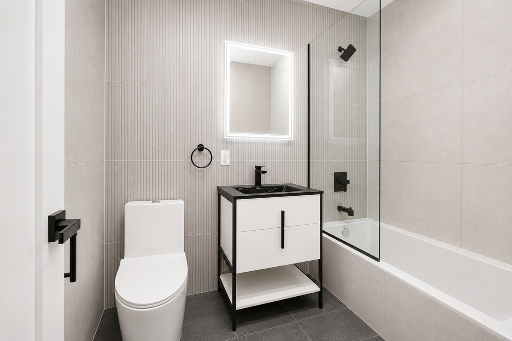 141 Meserole Street - Photo 6