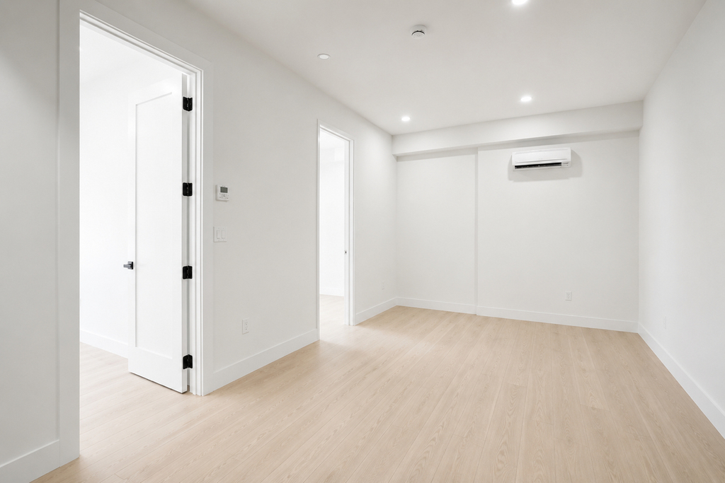 141 Meserole Street - Photo 5