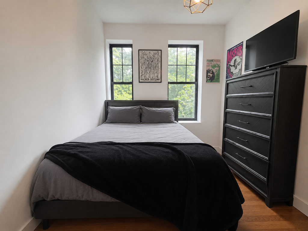 306 Linden Street - Photo 8