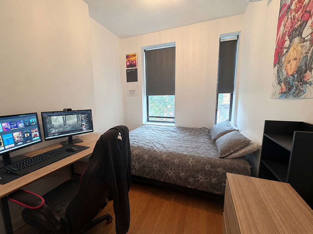 306 Linden Street - Photo 7