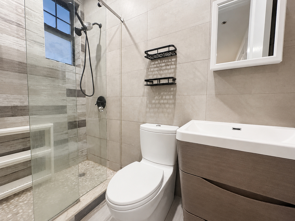 306 Linden Street - Photo 9
